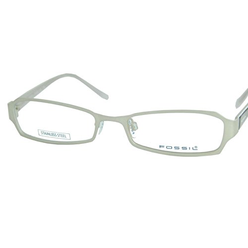 Preisvergleich Produktbild Fossil Brille Salamanca OF1080040