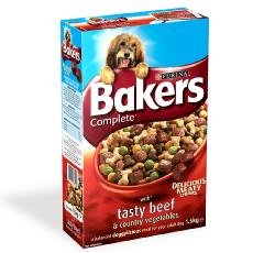 Bakers-Complete-Adult-Beef-Veg-15kg