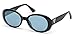 Produktbild Guess Damen Sonnenbrille GU7590 / 01X