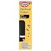 Produktbild Dr Oetker Gel Food Colour Jet Black 10G