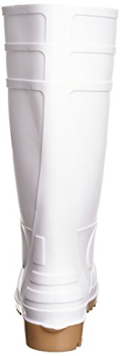 Safety Jogger POSEIDON, Unisex – Erwachsene Arbeits & Sicherheitsschuhe S4 - 2