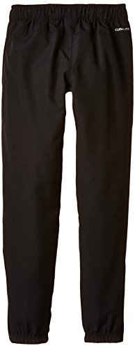 adidas Jungen Hose Essentials Woven Standford Pants CH - 2