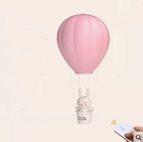 Preisvergleich Produktbild SASA AIYI,Nachtlicht Hanging Charge Bedside Baby Kreative Dekoration, 2