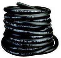 Thermoid Transmission Oil Cooler Hose 25' - 5/16 by HBD Industries