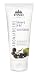 Pino Fit Protect Me Shower Cream Aroniabeere 3.4oz