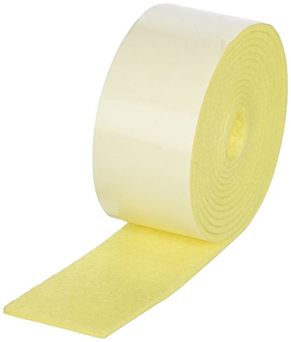 Panaracer Flataway - Cinta antipinchazos neumático de Kevlar protección antipinchazos Tira Maletero, Unisex, Flataway Kevlar Puncture Protection Strip, N/A, 26