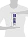 John Frieda Frizz-Ease Moisture Barrier Intense Hold Hairspray, 250ml