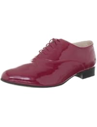 adidas trainingsanzug damen größe 50