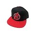 Produktbild MARVEL AVENGERS AGE OF ULTRON   CONTRAST LOGO   CAPS