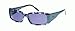 Produktbild Fossil Lunettes Damen Sonnebrille
