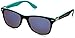 Produktbild Customobel Unisex-Erwachsene Sonnenbrille Bavaro, Grün (Verde), 5