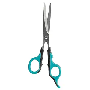 Trixie Scissors, 18 Cm
