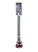 Poplico Pacifier Clip (Grey)