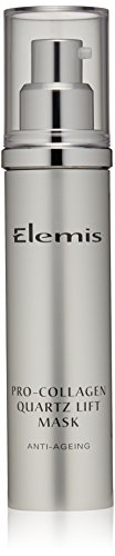Elemis Pro-Collagen Quartz Lift Mask Anti-Ageing 50ml
