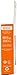 Sally Hansen Mega Shine Top Coat 12.5 ml