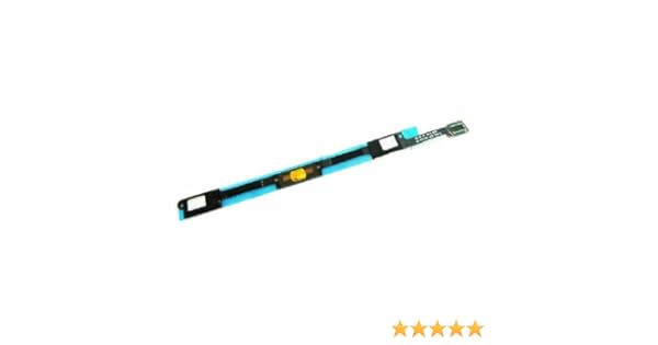 Program Cracks And Keygens