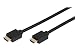 Produktbild Belkin – Kabel HDMI auf Micro-HDMI – 1 m – schwarz