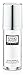 ERNO LASZLO White Marble Radiance Emulsion
