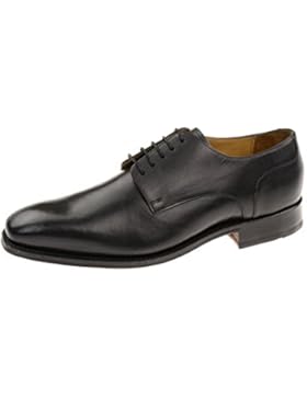 Gordon & Bros Havret 4884, Herren Schnürhalbschuhe