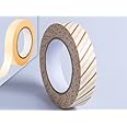 STERISTAR ETO/EO Sterilization Autoclave Tape | Chemical Indicators | Autoclave Roll | Signal Lock