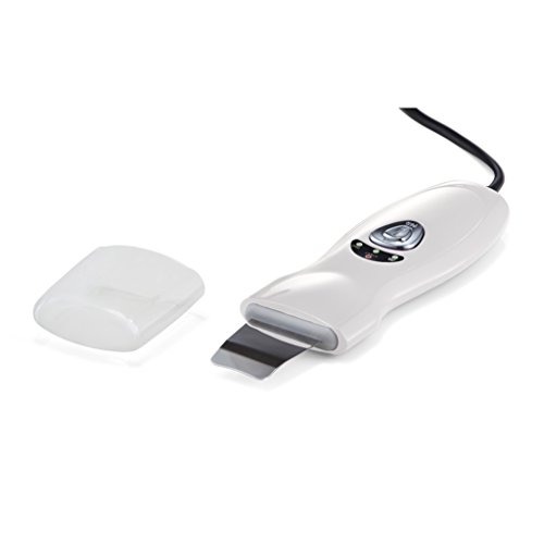 Peeling Ultrasónico portátil (Move) P03