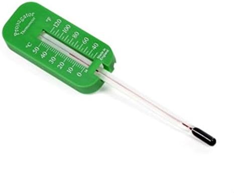 W1000 Propagator Thermometer