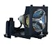 Produktbild Ersatzlampe SUPER Ersatzlampe DT00665 für die HITACHI PJ-TX300 Beamermodelle PJ-TX300, PJ-TX200, PJ-TX300W