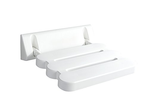 Imagen 8 de Ridder A00200101