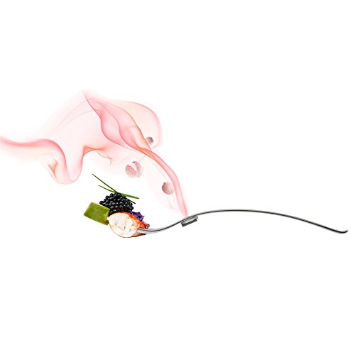 Aroma R-Evolution Gastronomie Kit - 6