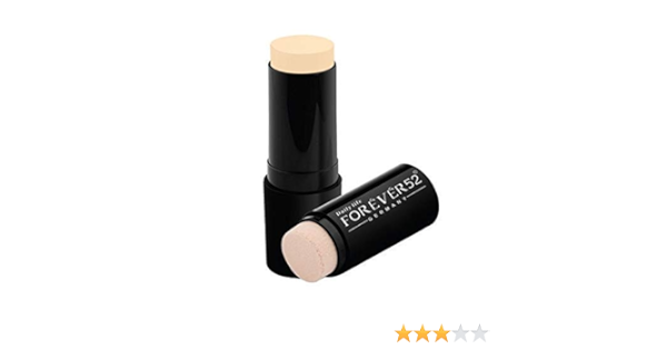 forever52 foundation stick