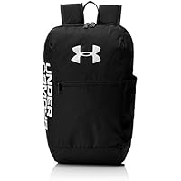Under Armour UA Patt