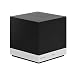 Produktbild ORVIBO IR Fernbedienung Hub Box Kompatibel mit Alexa, Magic Cube Wireless Controller Smart Home WIFI Fernbedienung für Android IOS Telefon ORCT10