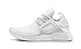 Produktbild Adidas OriginalsBY1909 - NMD_xr1 Pk Herren, Weiá (Cwhite/Cwhite/Cwhite), 47 EU M