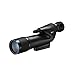 Price comparison product image Nikon 60mm ProStaff 5 Fieldscope