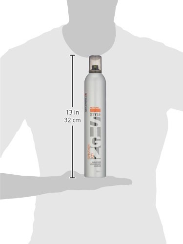 Goldwell Style Sign Texture Sprayer 500 ml, 1er Pack (1 x 500 ml) - 3