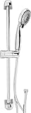 CON:P Carballo Brausegarnitur, chrom, SA330793