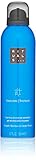 RITUALS Samurai Shower Foam 200 ml