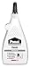 Produktbild Henkel Ponal Classic PN18 Wood Glue 225 g by Henkel