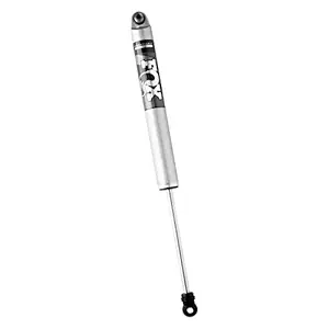 Fox Shox PS Stabilizer IFP 98524178