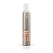 Wella Professionals EIMI Extra-Volume Strong Hold Volumizing Mousse 300 ml With Ayur Product In Combo RS.1250.00