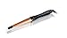 Diva Pro Styling 19-32 mm Argan Digital Wand