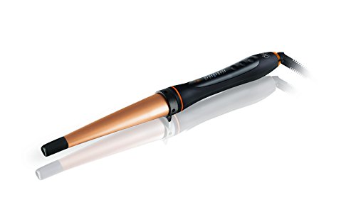 Diva Pro styling 19 - 32 mm argan Digital Wand