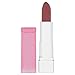 Rimmel London Better and Brighter Moisture Renew Sheer and Shine, Nude Brown 4 g