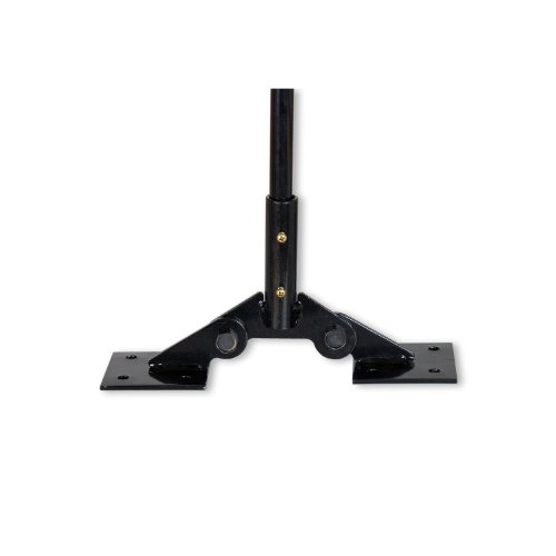 Riesiger 3D Relief Wetteradler aus KUPFER mit Fuß, Gesamthöhe 140cm, Gewicht 5kg - 5