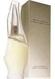 Cashmere Mist Perfume For Women by Donna Karan