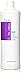 Fanola no yellow shampoo 1000 ml