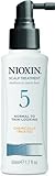 Nioxin Scalp Treatment System 5 100 ml