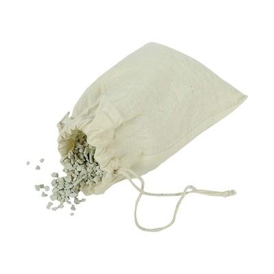 Zeolith Geruchsabsorber - 3