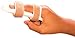 Vissco Swan Finger Splint - Universal RS.186.00