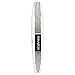 L'Oreal Paris False Lash Flutter Mascara Black